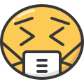 Emoji icon