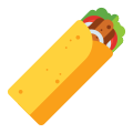 Kebab icon