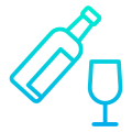 Drink icon