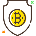 security icon