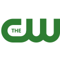 The CW icon