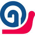 Caracol icon