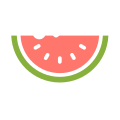 Fruit icon