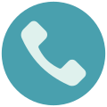 Telefono icon