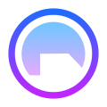 nero-mesa icon