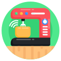 externo-Beater-smart-home-smashingstocks-circular-smashing stocks icon