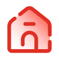 Dog House icon