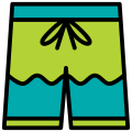 Pants icon