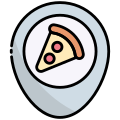 Placeholder icon