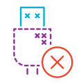 USB Disconnesso icon