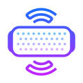 Portable Speaker icon