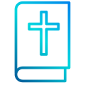 Bible icon