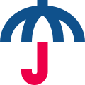 Regenschirm icon