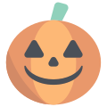 Calabaza icon