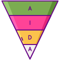 Aida icon