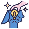 Idea icon