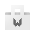 Ware-Center icon