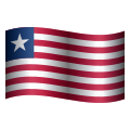Либерия icon