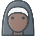 Krankenschwester icon