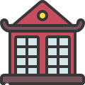 Dojo icon