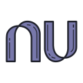 Nubank icon