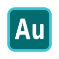 Adobe 오디션 icon