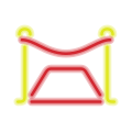 レッドカーペット icon