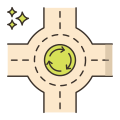Kreisel icon