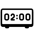 02.00 icon