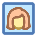 Webinar icon