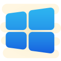 Windows8 icon