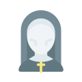 Fantasma icon