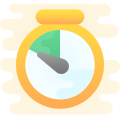 Timer icon