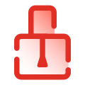 Nagellack icon