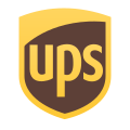 ups icon