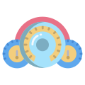 Tablero icon