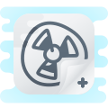 Flipaclip icon