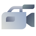 Camcorder Pro icon