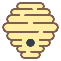 Hive icon