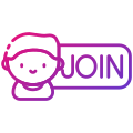 Join icon