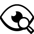 Офтальмология icon