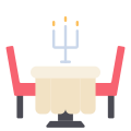 Dinner icon