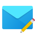 Edit Message icon