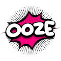 ooze icon