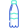 Water Bottle icon