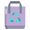 Bag icon