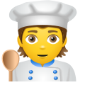 persona-cocina icon