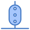 pea icon