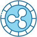 Ripple icon