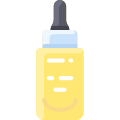 Essential Oil icon